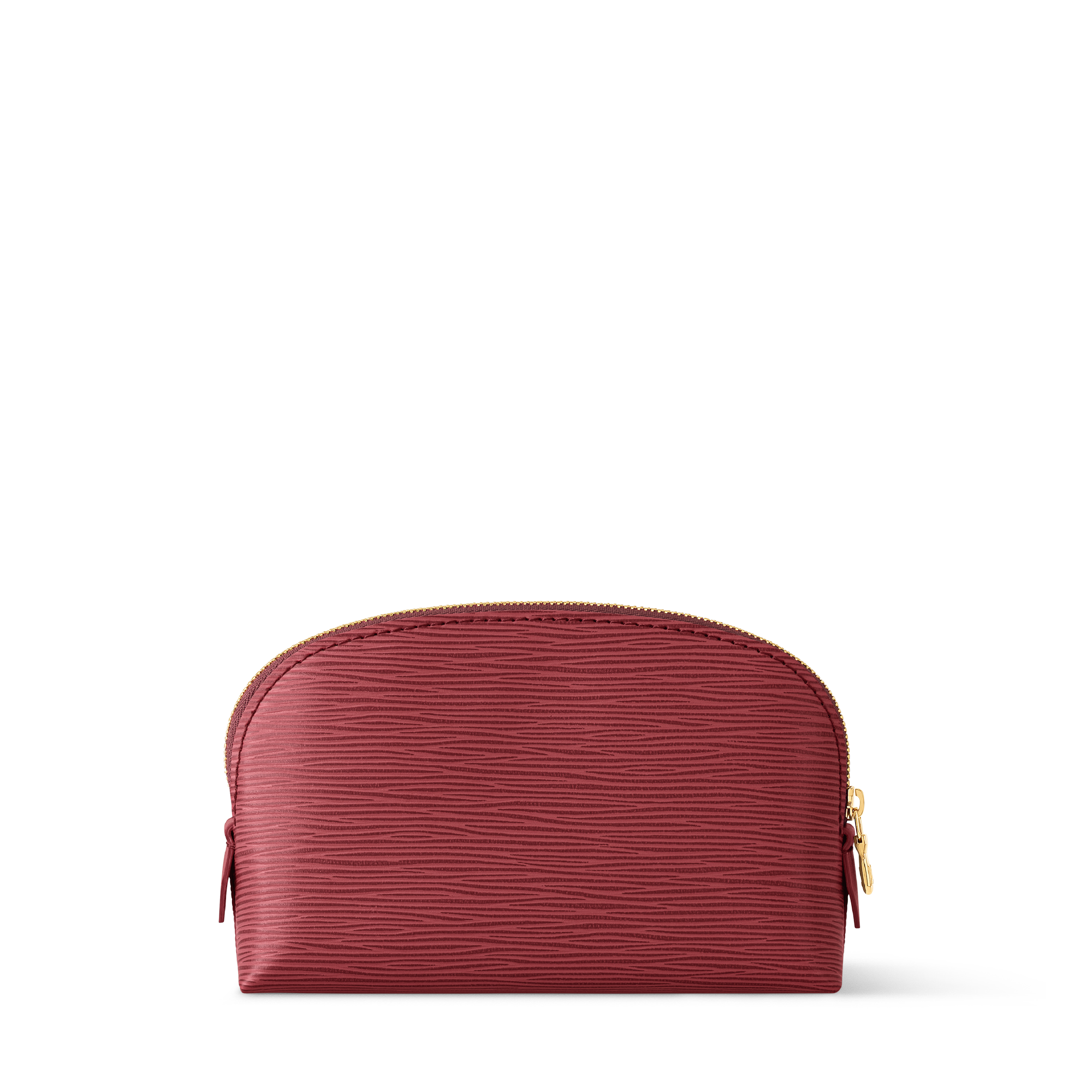 Makeup Pouches and Makeup Tools | LOUIS VUITTON